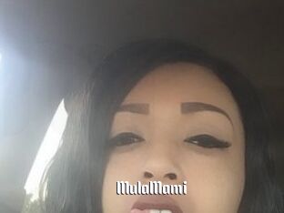 MulaMami