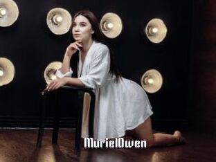 MurielOwen