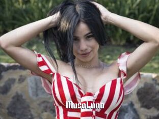 MusaLuna