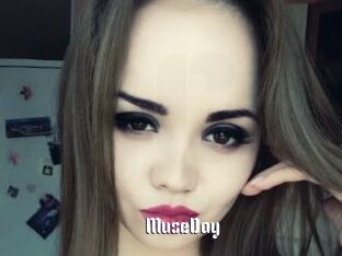 MuseDay