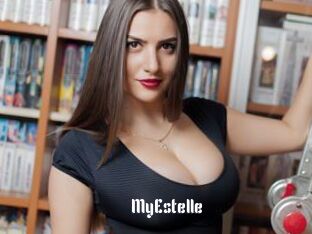 MyEstelle
