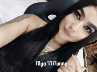 Mya_Tiffanny