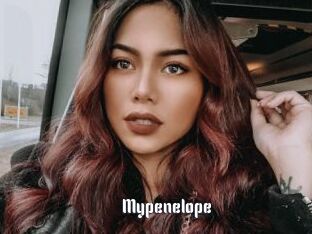 Mypenelope