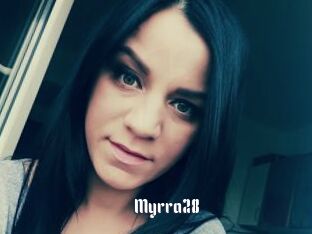 Myrra28