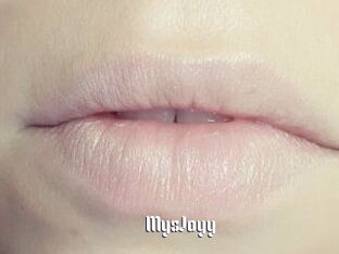 MysJoyy