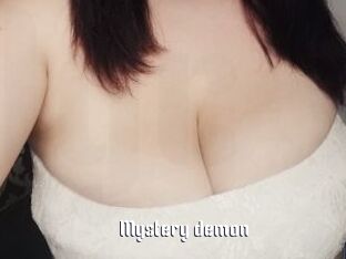 Mystery_demon