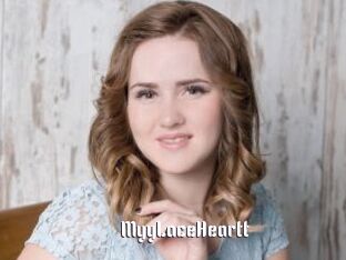 MyyLaceHeartt