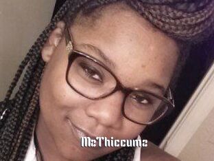 MzThiccumz