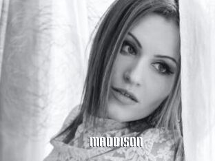 _MADDISON