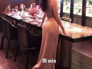 M_min