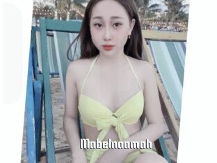 Mabelnaamah