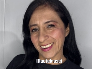 macielrossi 1 grosse chatte