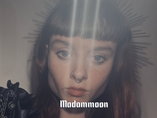 Madammoon