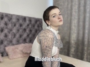 Maddieblush