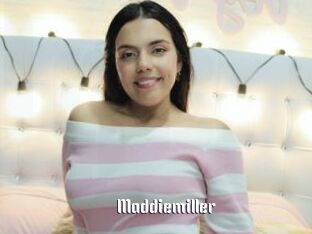 Maddiemiller