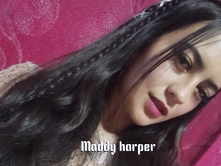 Maddy_harper