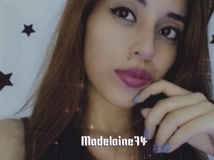 Madelaine74