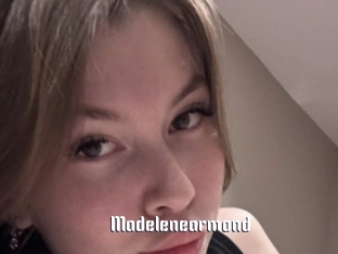 Madelenearmond
