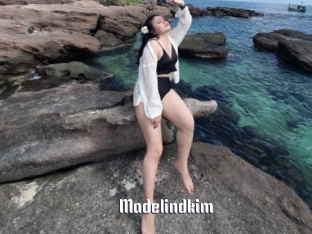 Madelindkim