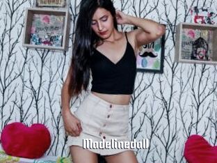 Madelinedal1