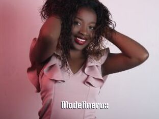 Madelinerux