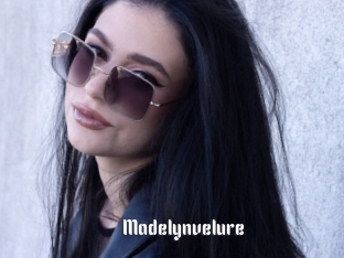 Madelynvelure