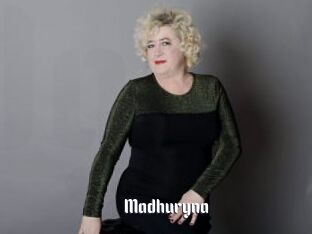 Madhuryna