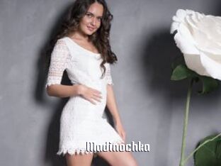 Madinochka
