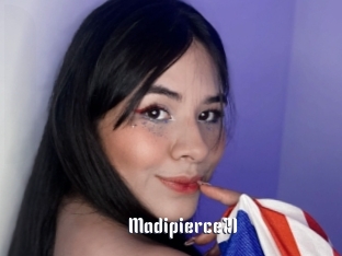 Madipierce21