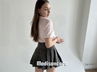 Madisoncare