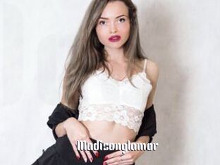 Madisonglamor