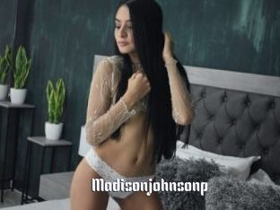 Madisonjohnsonp