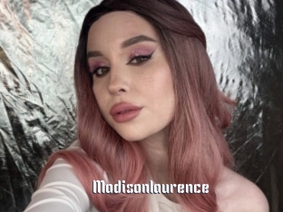 Madisonlaurence