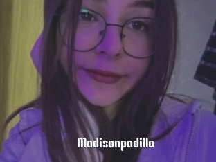 Madisonpadilla