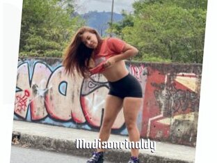 Madisonrinaldy