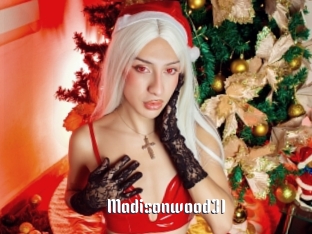 Madisonwood31