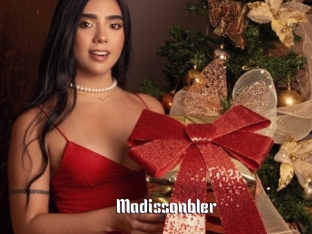 Madissonbler