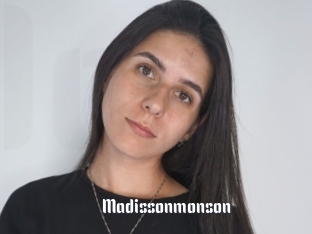 Madissonmonson