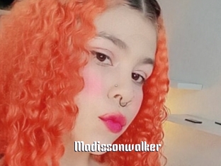 Madissonwalker