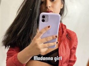 Madonna_girl
