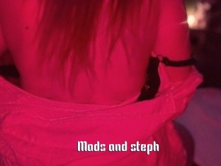 Mads_and_steph