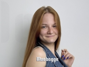 Maebagge