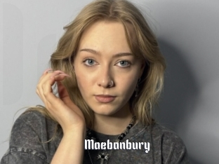Maebanbury