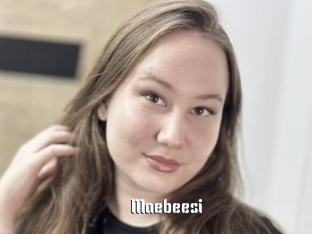Maebeesi