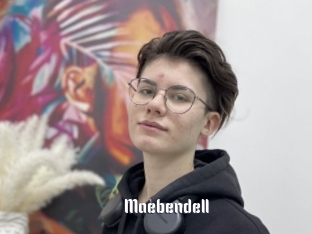 Maebendell
