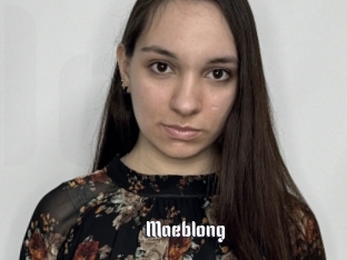 Maeblong