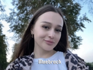 Maebrach