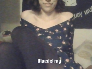 Maedelray