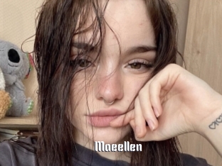 Maeellen