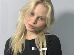 Maegevi